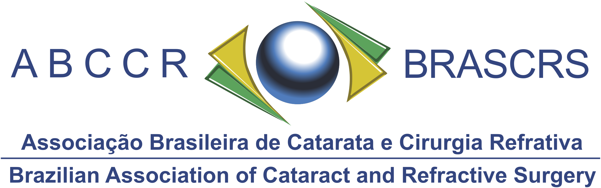 Associação Brasileira de Catarata e Cirurgia Refrativa