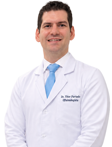 Dr. Vitor Furtado