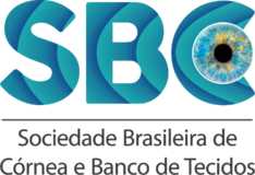 Sociedade Brasileira de Córnea